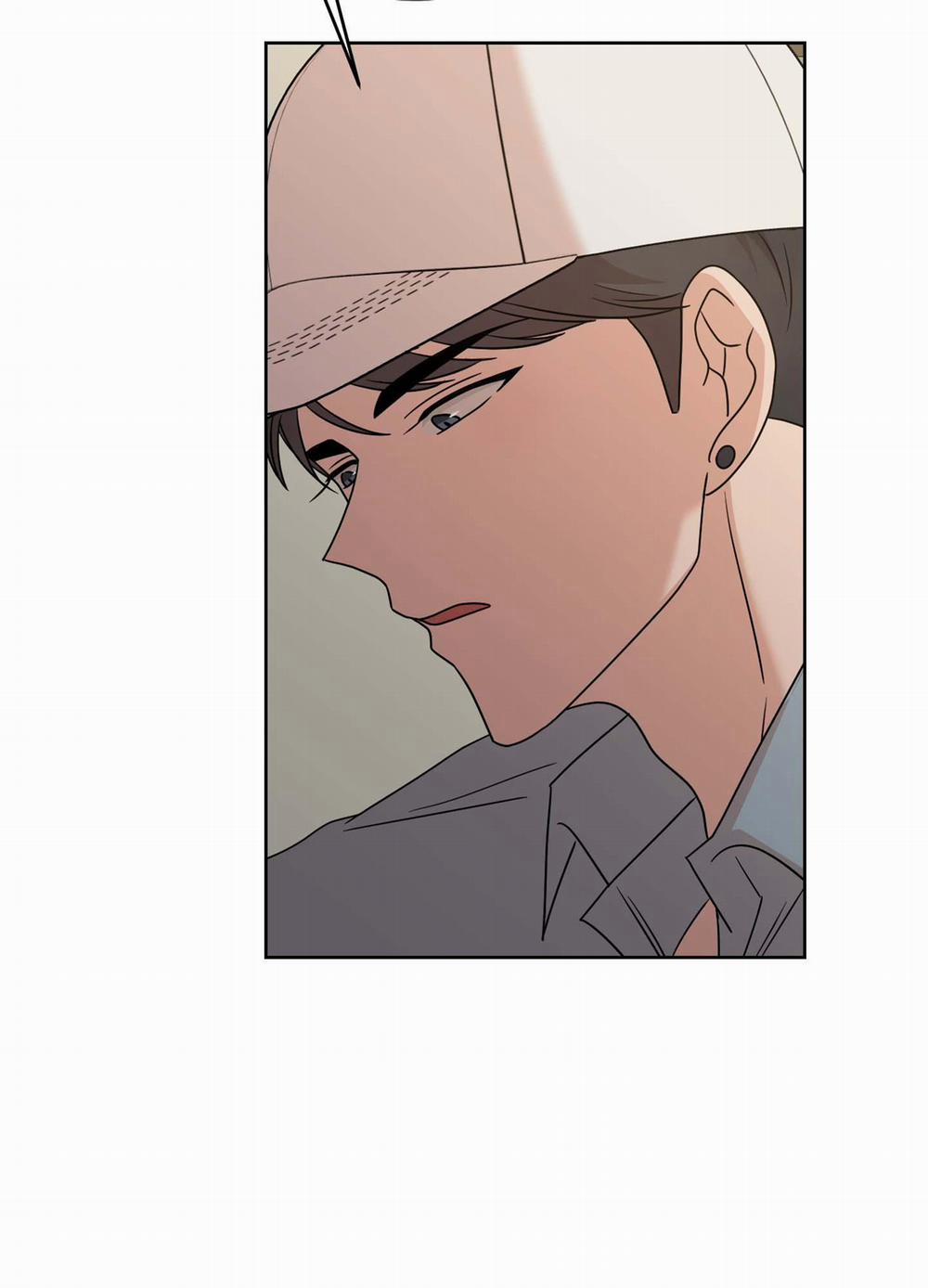 Hoàn Cảnh Không Thể Tránh 5 trang 76