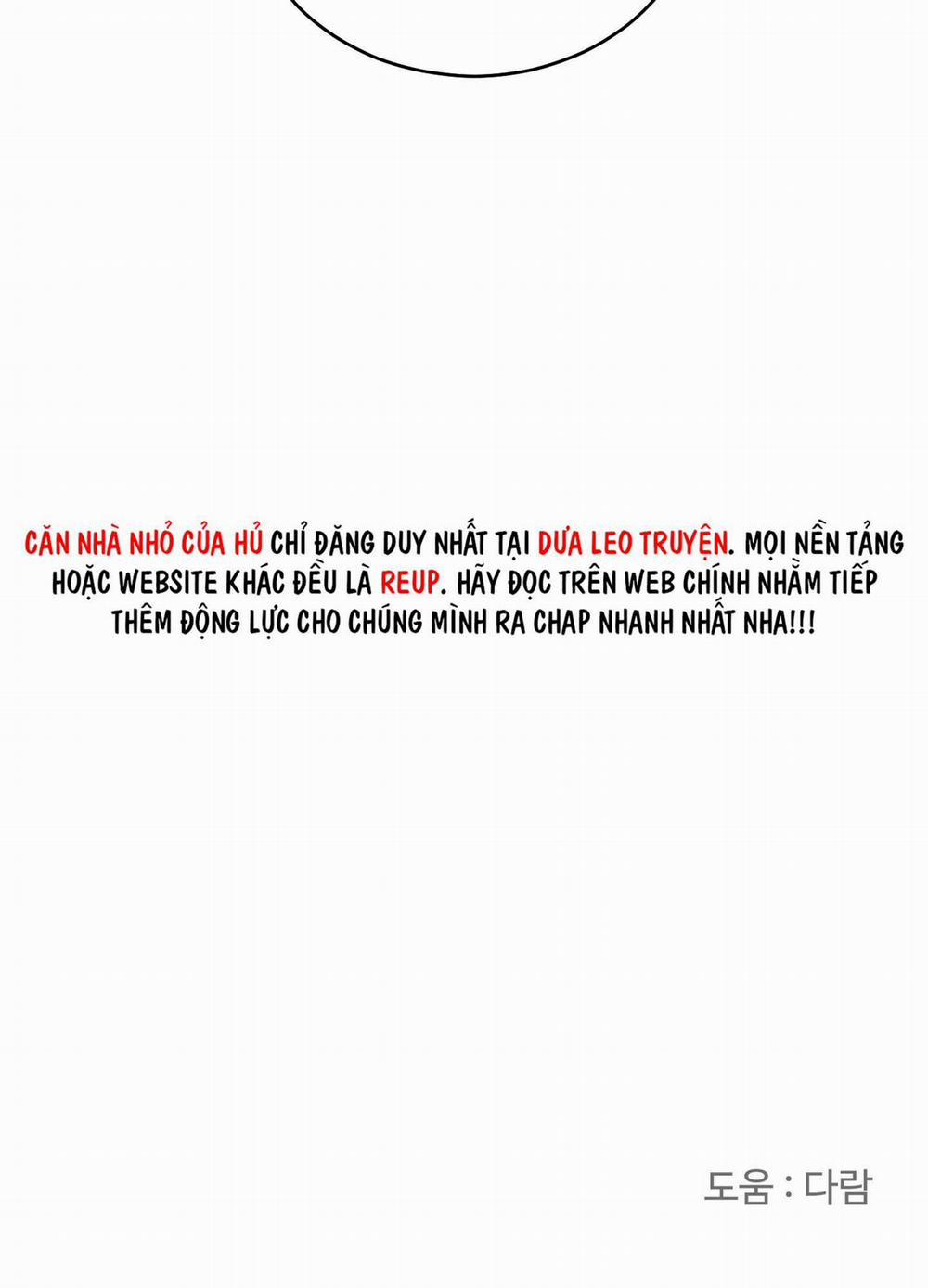 Hoàn Cảnh Không Thể Tránh 5 trang 86