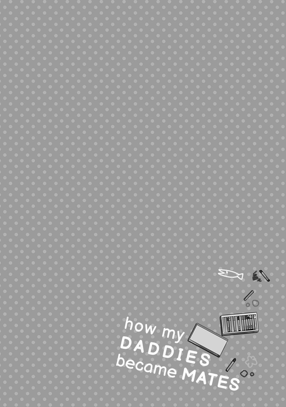 Hoàn cảnh nhà shima chan 1 trang 2