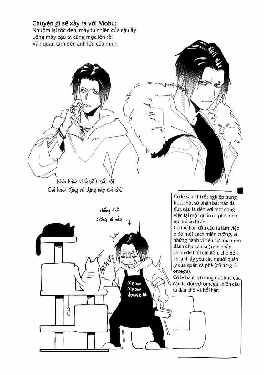 Hoàn cảnh nhà shima chan 5 trang 36