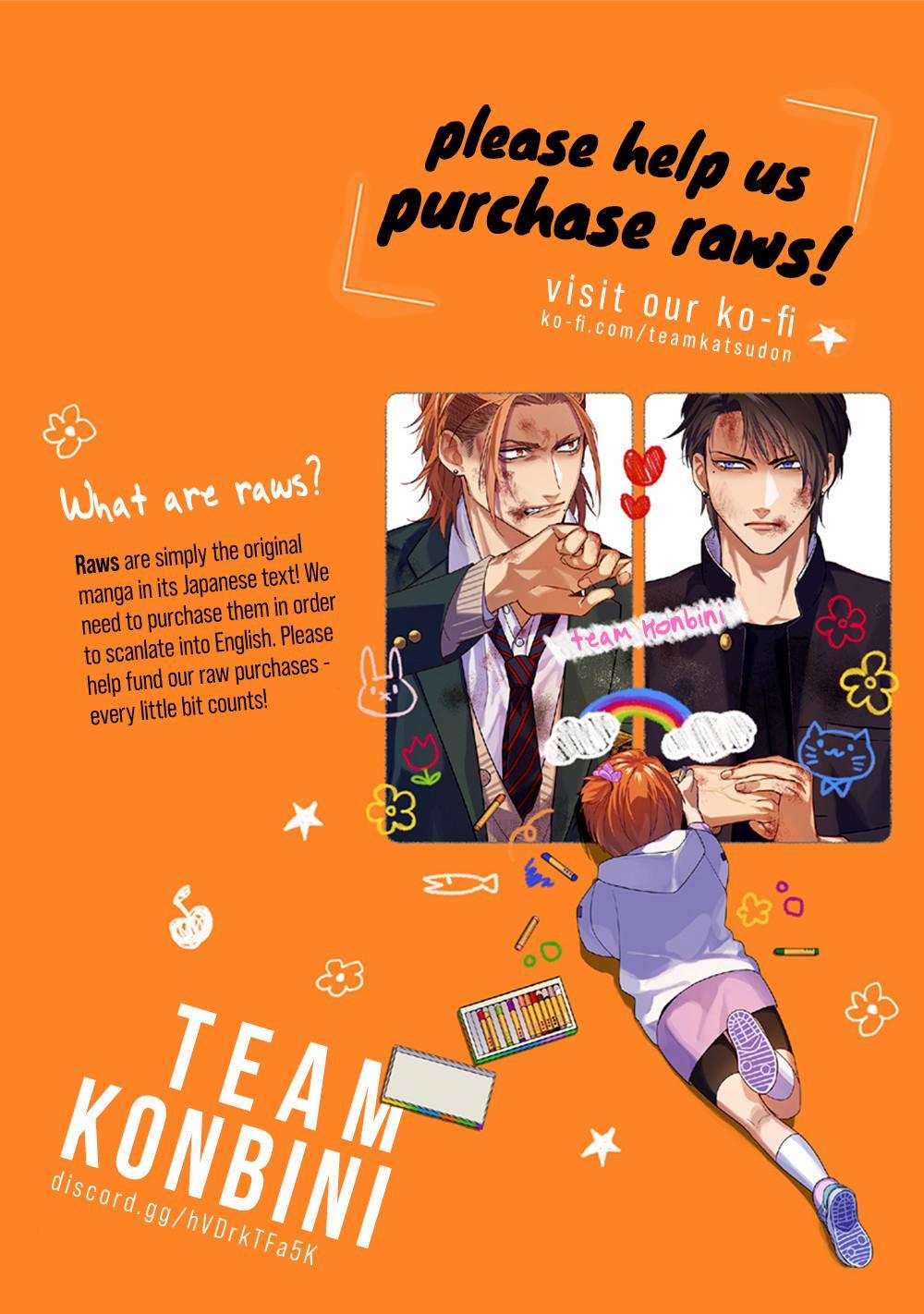 Hoàn cảnh nhà shima chan 7 trang 29