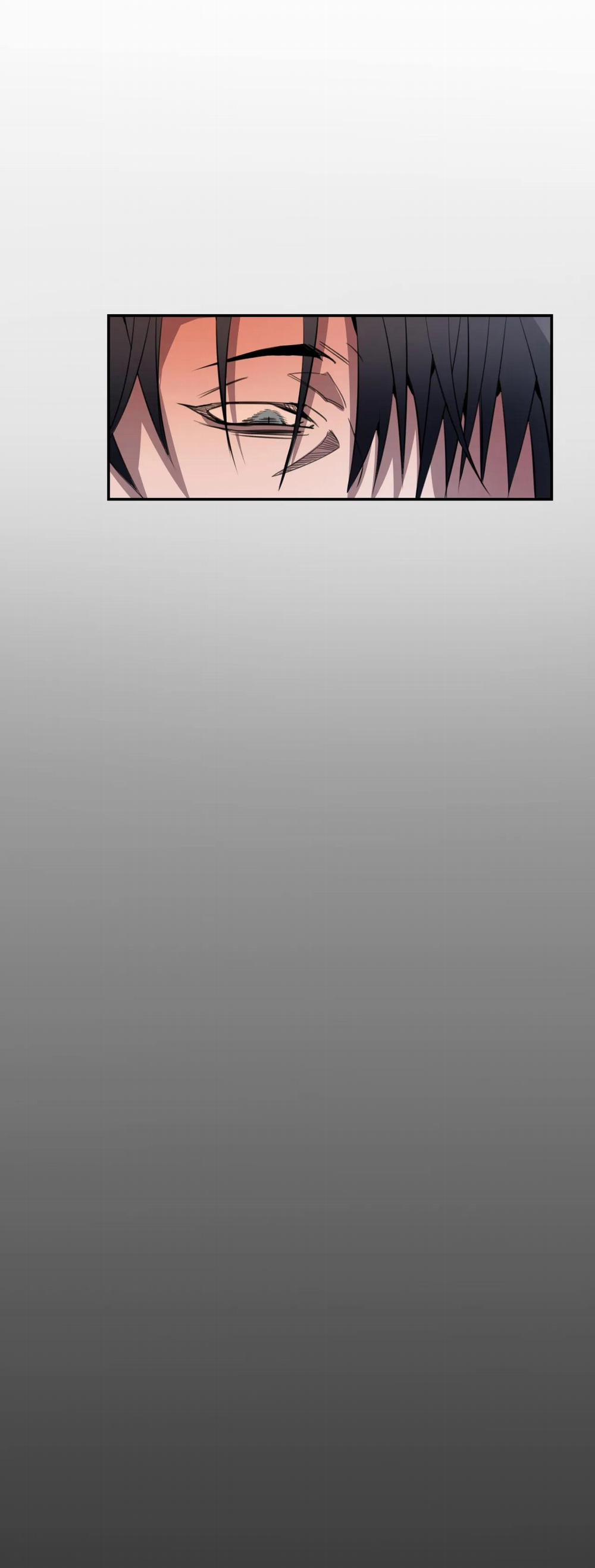 [Hoàn] Country Boy: Seriously, I Adore You 3 trang 37