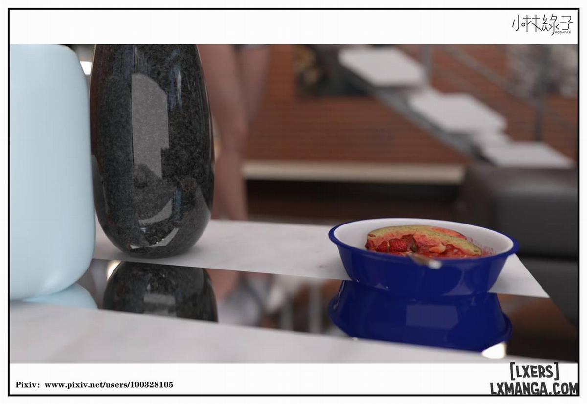 Hoán đổi cô trò 5.1 trang 1