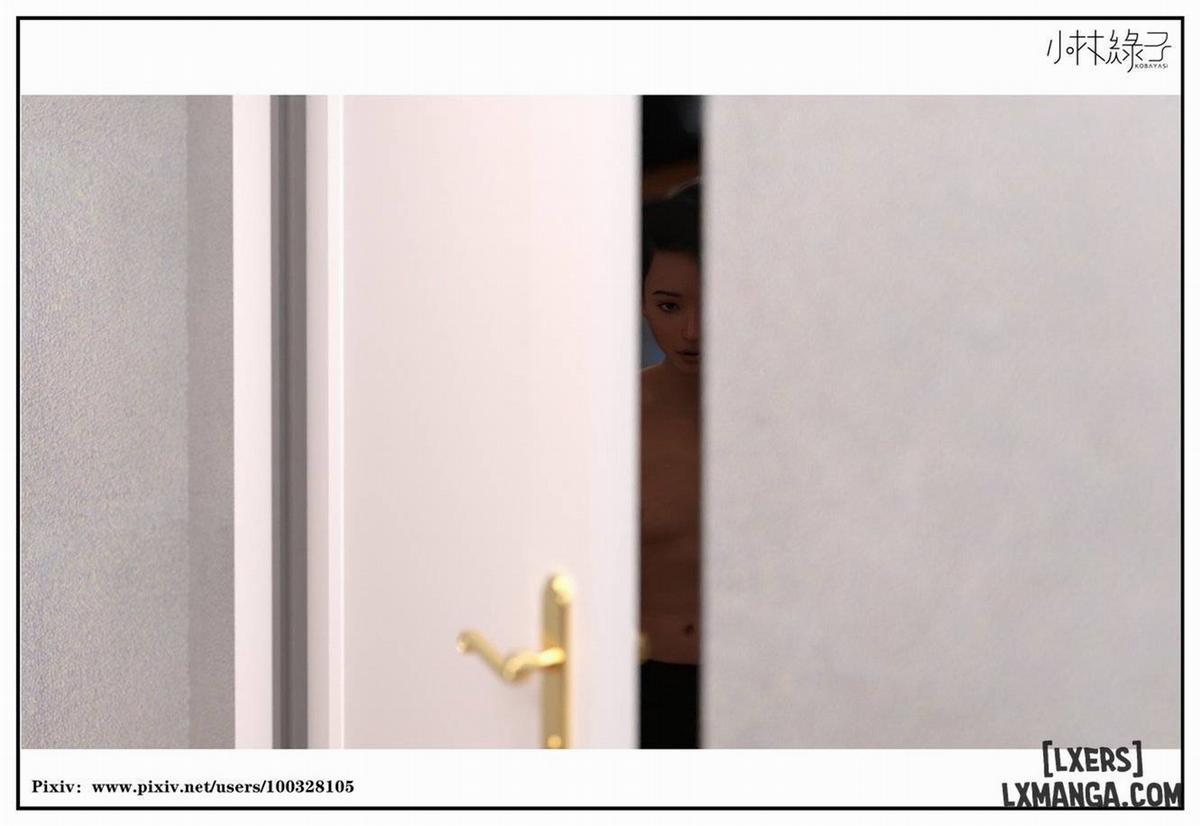 Hoán đổi cô trò 6.4 trang 8