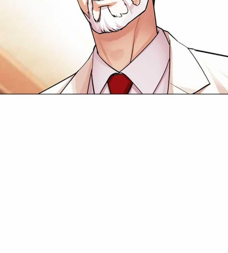 Hoán Đổi Diệu Kỳ 0.0 ToptruyenZ.com trang 108