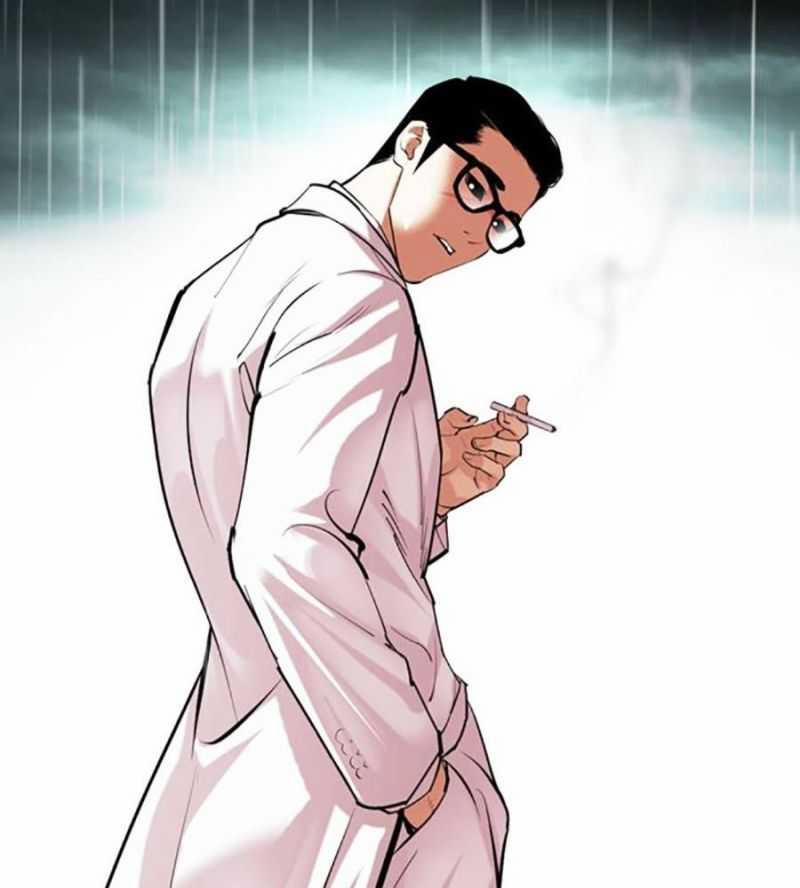 Hoán Đổi Diệu Kỳ 0.0 ToptruyenZ.com trang 111