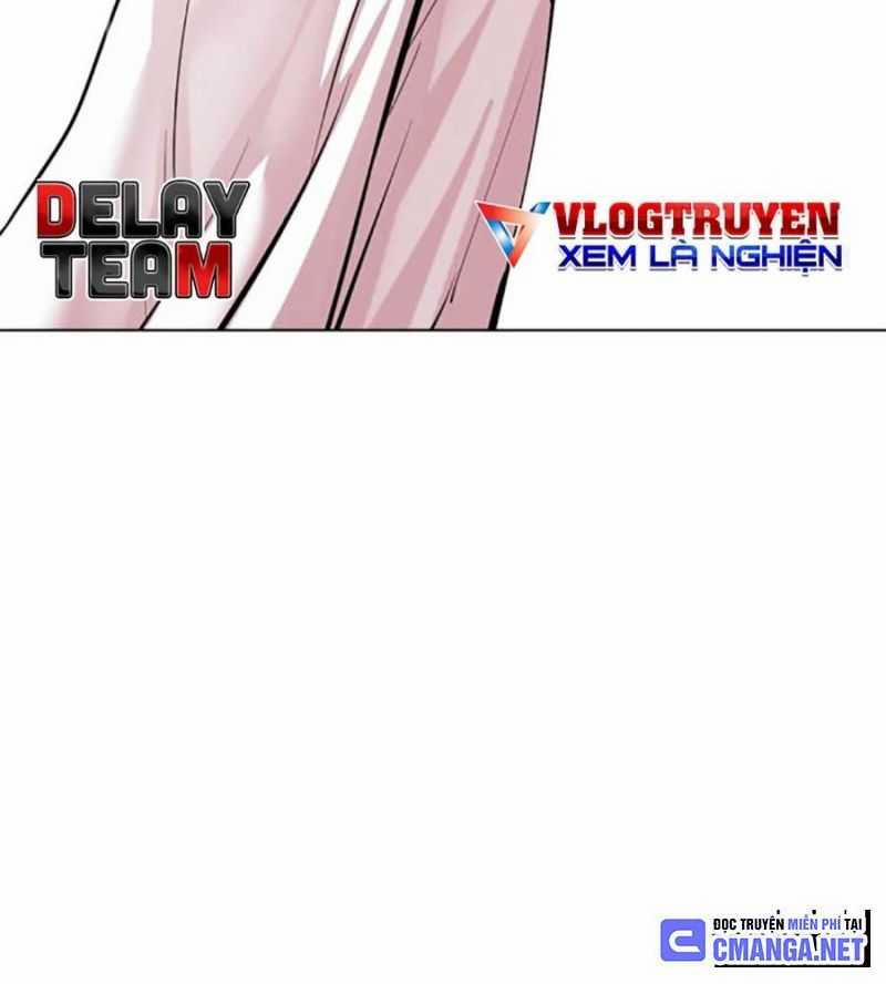 Hoán Đổi Diệu Kỳ 0.0 ToptruyenZ.com trang 112