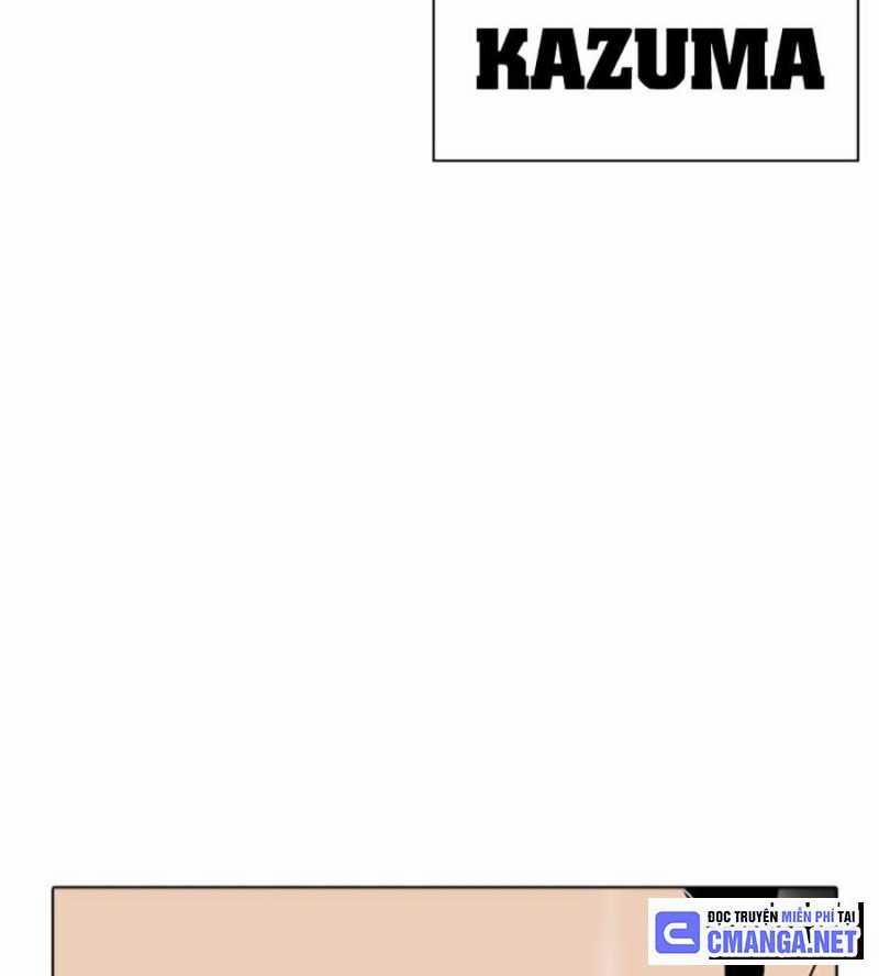 Hoán Đổi Diệu Kỳ 0.0 ToptruyenZ.com trang 121