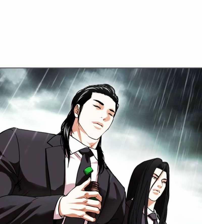 Hoán Đổi Diệu Kỳ 0.0 ToptruyenZ.com trang 123