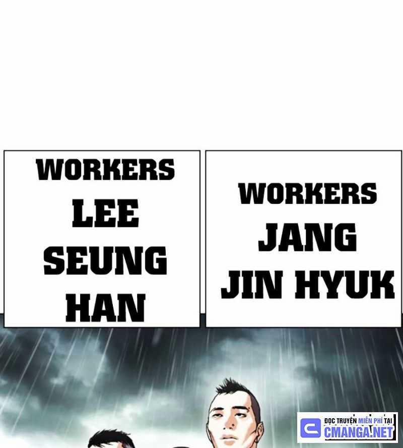 Hoán Đổi Diệu Kỳ 0.0 ToptruyenZ.com trang 127