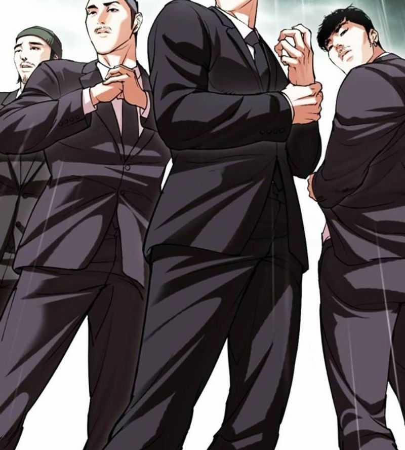 Hoán Đổi Diệu Kỳ 0.0 ToptruyenZ.com trang 128