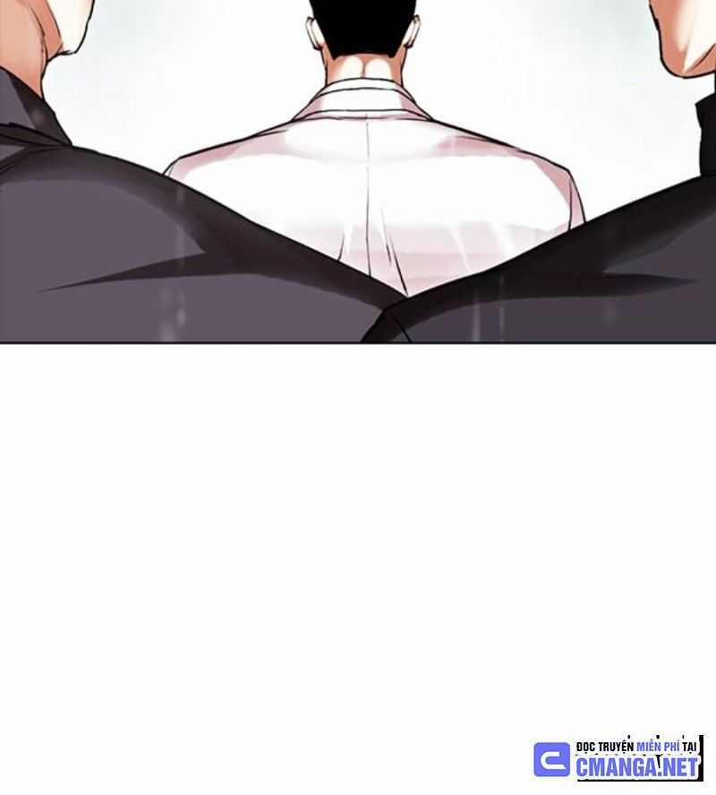 Hoán Đổi Diệu Kỳ 0.0 ToptruyenZ.com trang 133