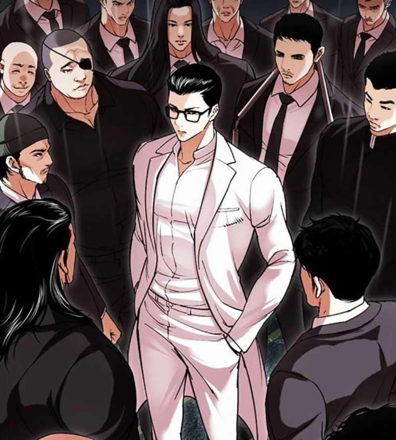 Hoán Đổi Diệu Kỳ 0.0 ToptruyenZ.com trang 140