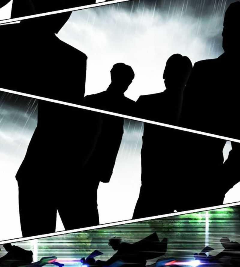 Hoán Đổi Diệu Kỳ 0.0 ToptruyenZ.com trang 147