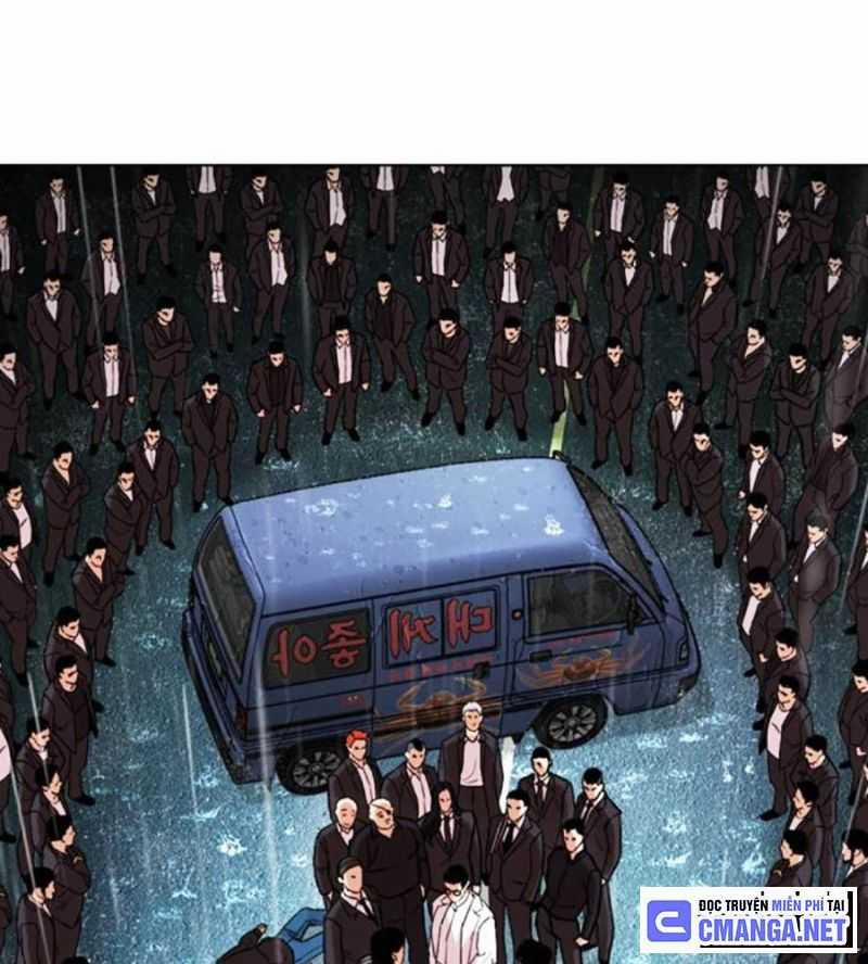 Hoán Đổi Diệu Kỳ 0.0 ToptruyenZ.com trang 151