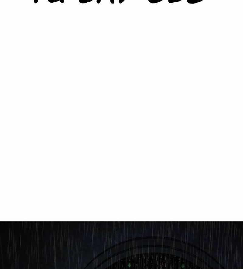 Hoán Đổi Diệu Kỳ 0.0 ToptruyenZ.com trang 153