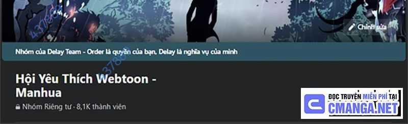 Hoán Đổi Diệu Kỳ 0.0 ToptruyenZ.com trang 172