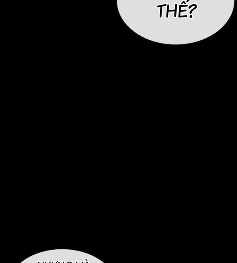 Hoán Đổi Diệu Kỳ 0.0 ToptruyenZ.com trang 27