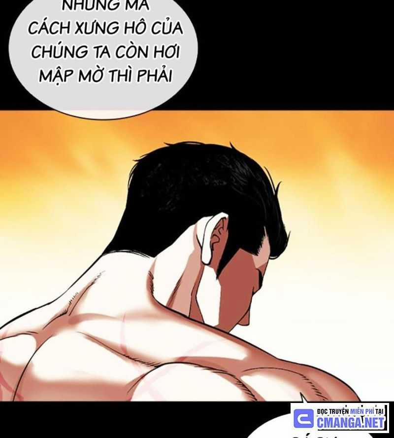 Hoán Đổi Diệu Kỳ 0.0 ToptruyenZ.com trang 28