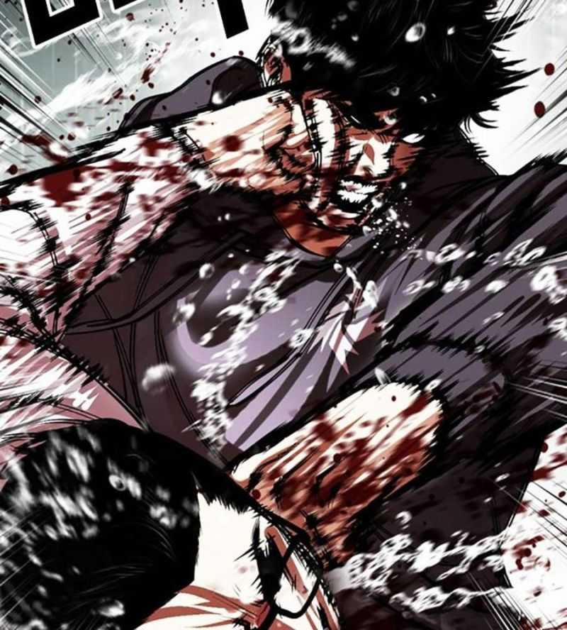 Hoán Đổi Diệu Kỳ 0.0 ToptruyenZ.com trang 41