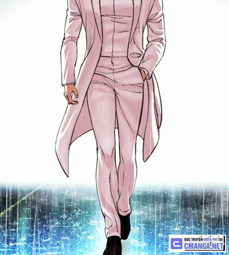 Hoán Đổi Diệu Kỳ 0.0 ToptruyenZ.com trang 52