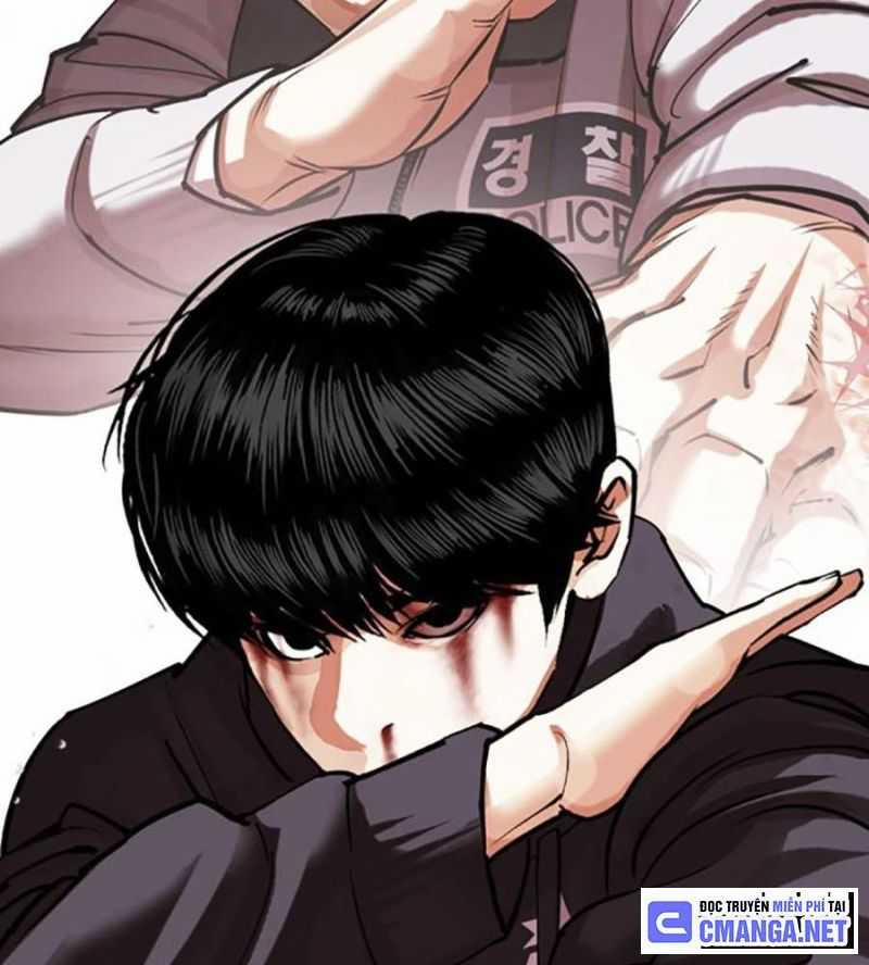 Hoán Đổi Diệu Kỳ 0.0 ToptruyenZ.com trang 58