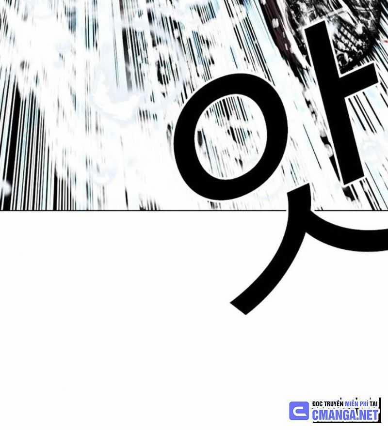 Hoán Đổi Diệu Kỳ 0.0 ToptruyenZ.com trang 67