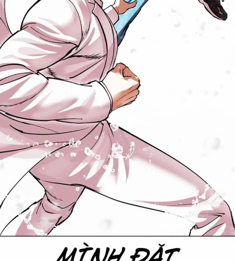 Hoán Đổi Diệu Kỳ 0.0 ToptruyenZ.com trang 71