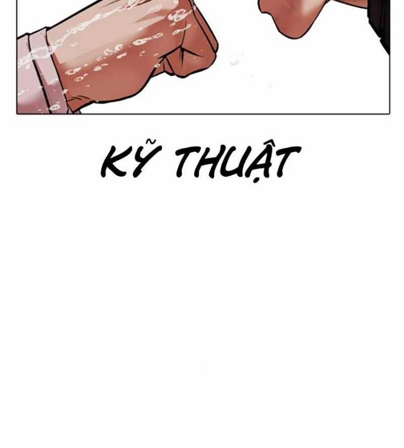 Hoán Đổi Diệu Kỳ 0.0 ToptruyenZ.com trang 75