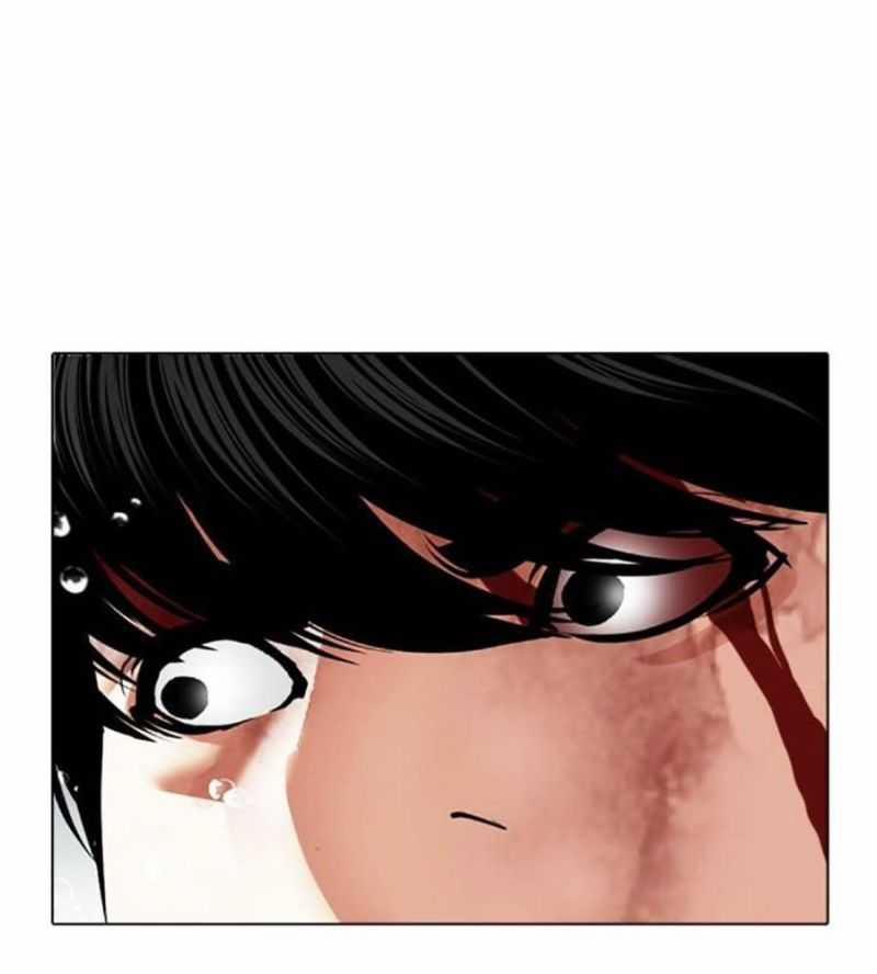 Hoán Đổi Diệu Kỳ 0.0 ToptruyenZ.com trang 83