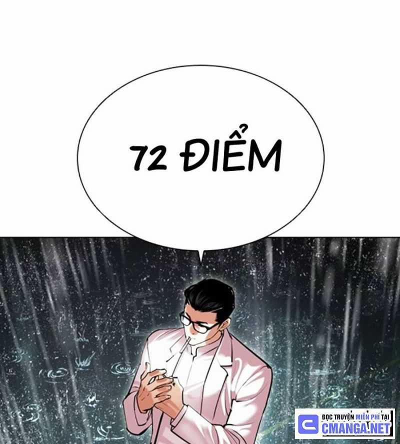 Hoán Đổi Diệu Kỳ 0.0 ToptruyenZ.com trang 94