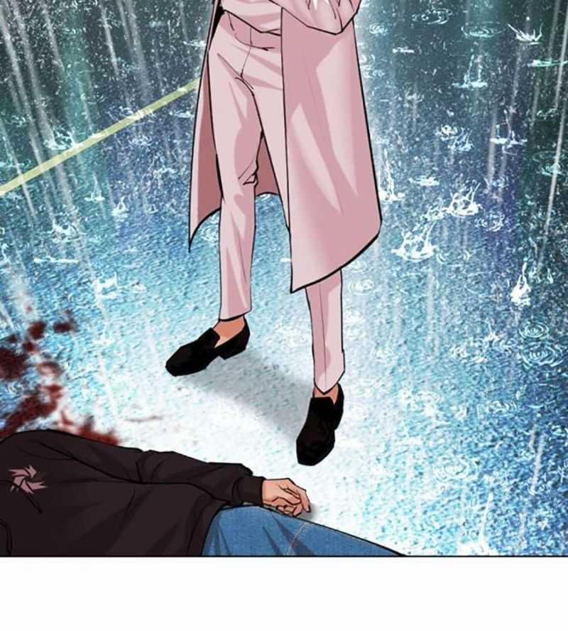 Hoán Đổi Diệu Kỳ 0.0 ToptruyenZ.com trang 95