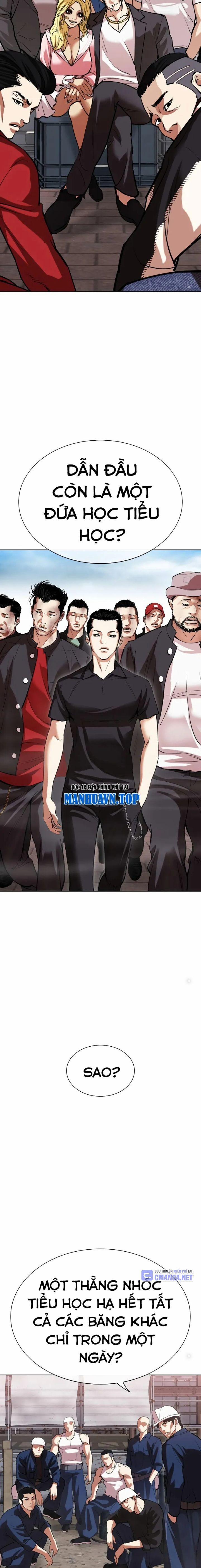 Hoán Đổi Diệu Kỳ 0 Toptruyen.link trang 25