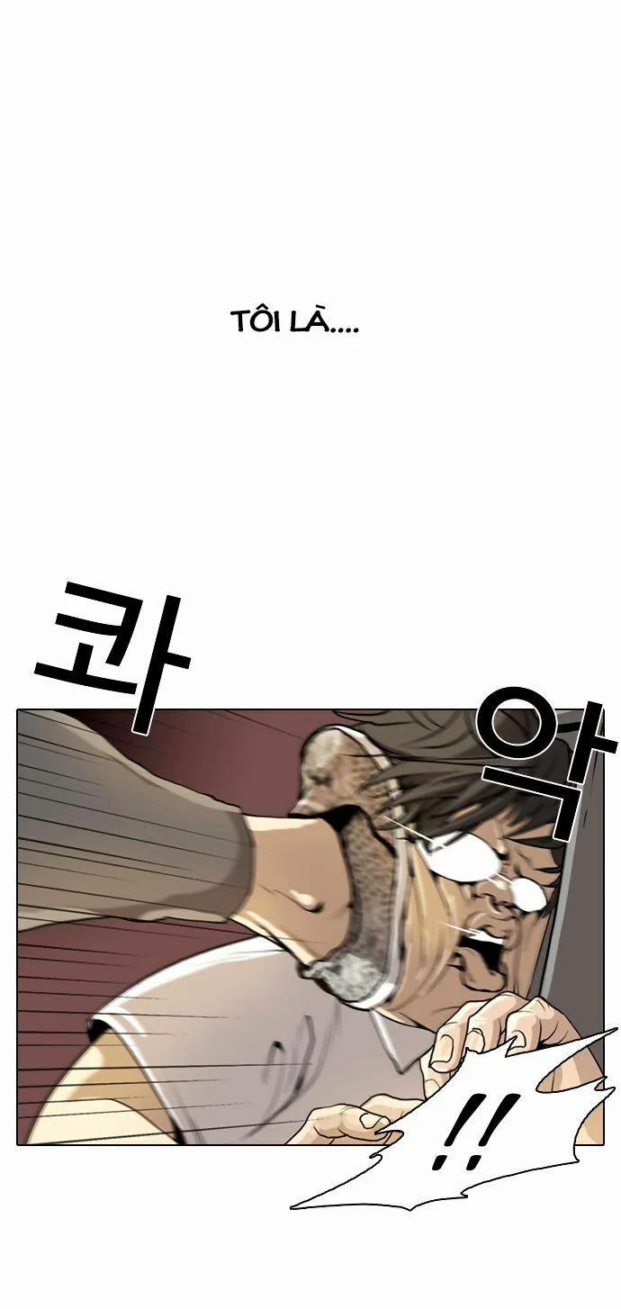 Hoán Đổi Diệu Kỳ 1 trang 11