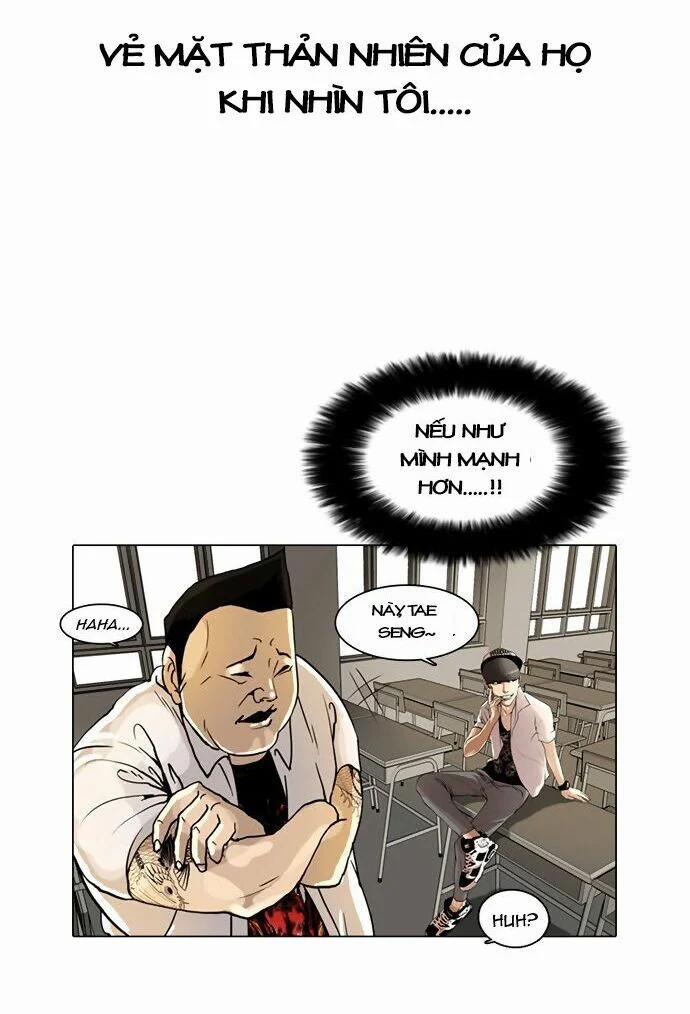 Hoán Đổi Diệu Kỳ 1 trang 22