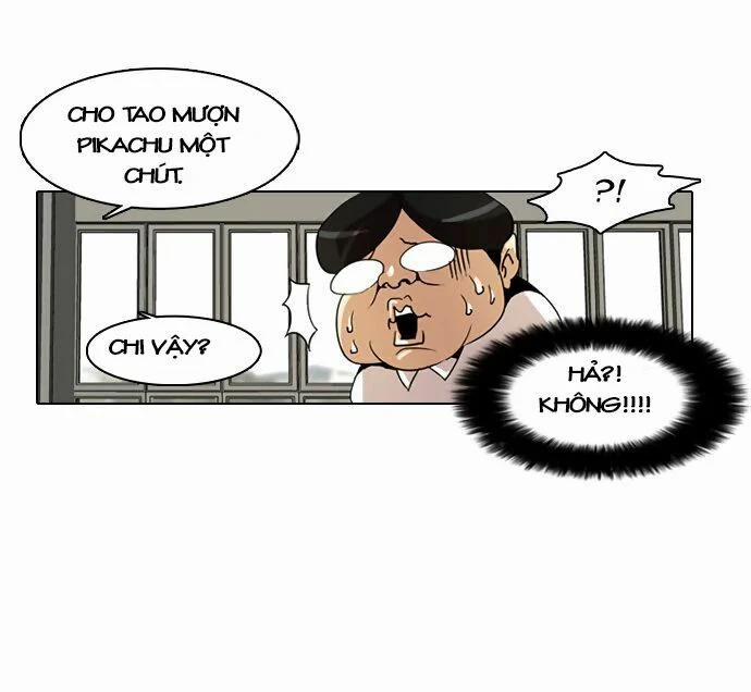 Hoán Đổi Diệu Kỳ 1 trang 23