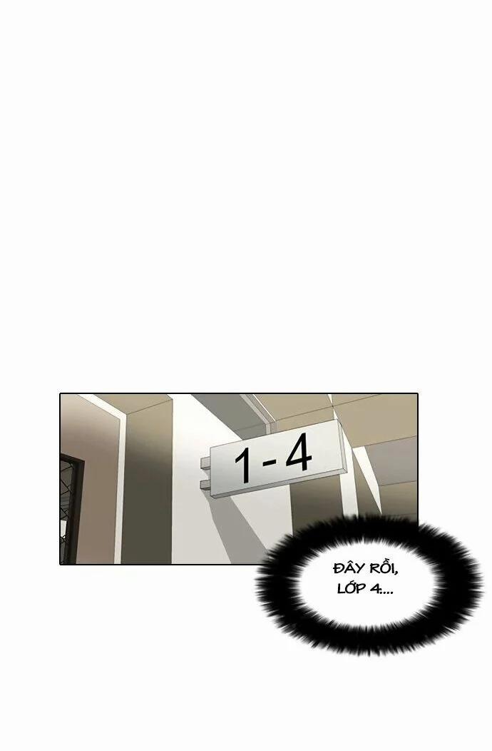 Hoán Đổi Diệu Kỳ 1 trang 27