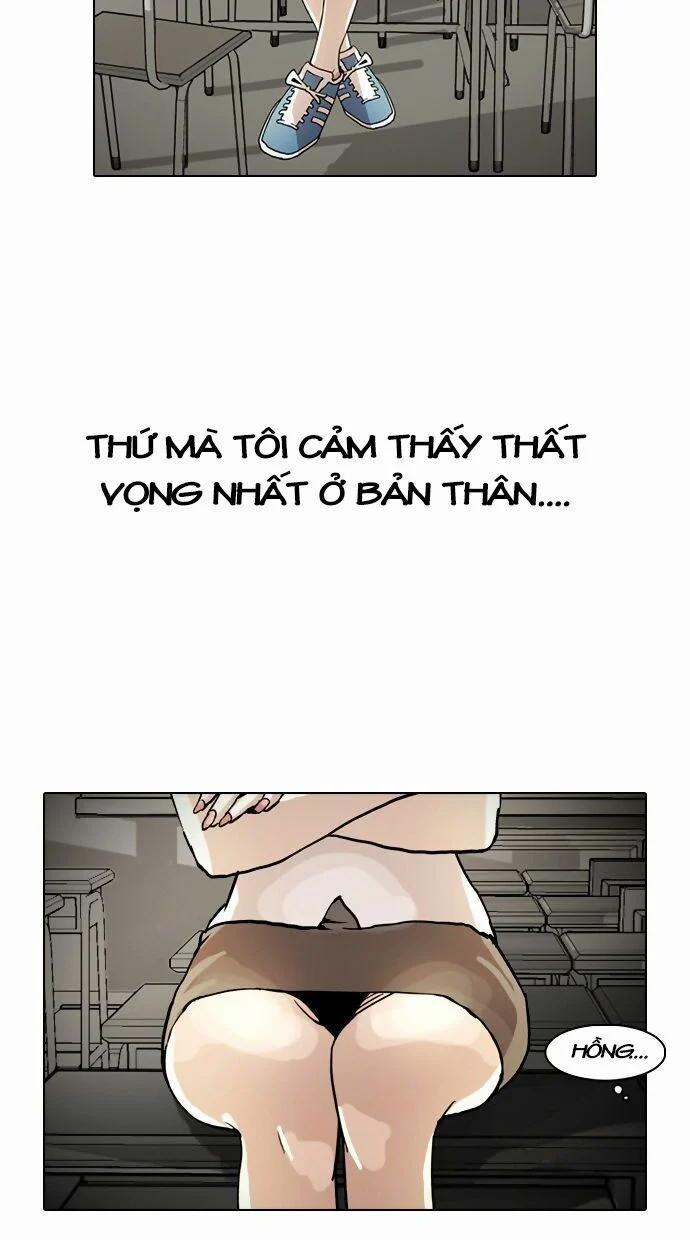 Hoán Đổi Diệu Kỳ 1 trang 32