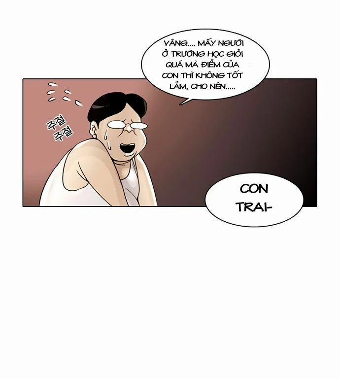 Hoán Đổi Diệu Kỳ 1 trang 38