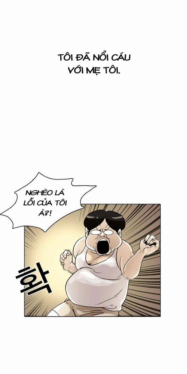 Hoán Đổi Diệu Kỳ 1 trang 43