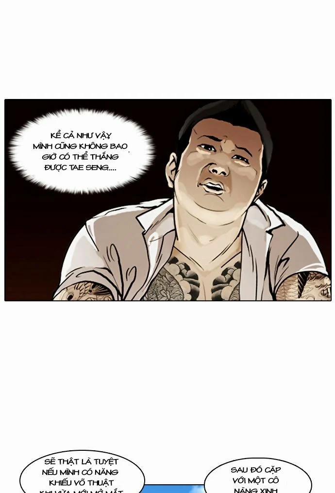 Hoán Đổi Diệu Kỳ 1 trang 53