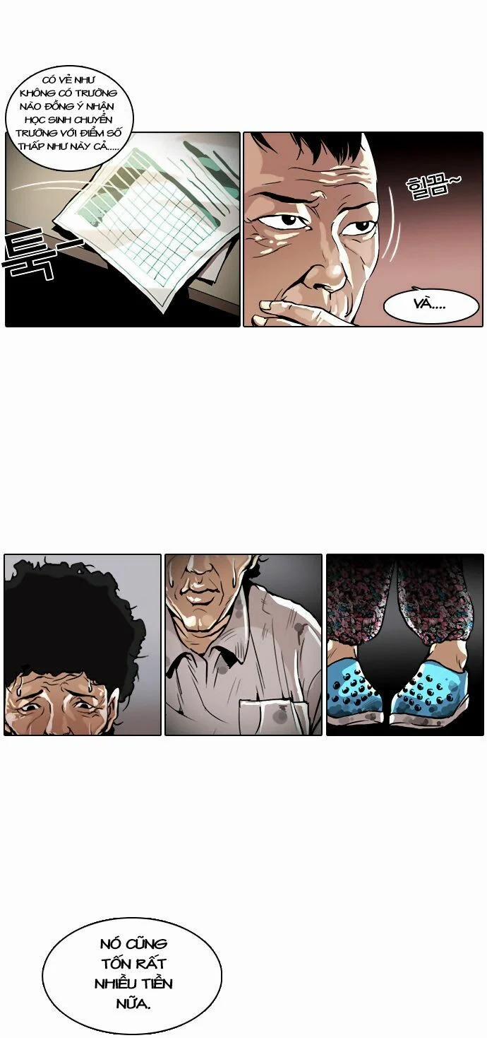 Hoán Đổi Diệu Kỳ 1 trang 63