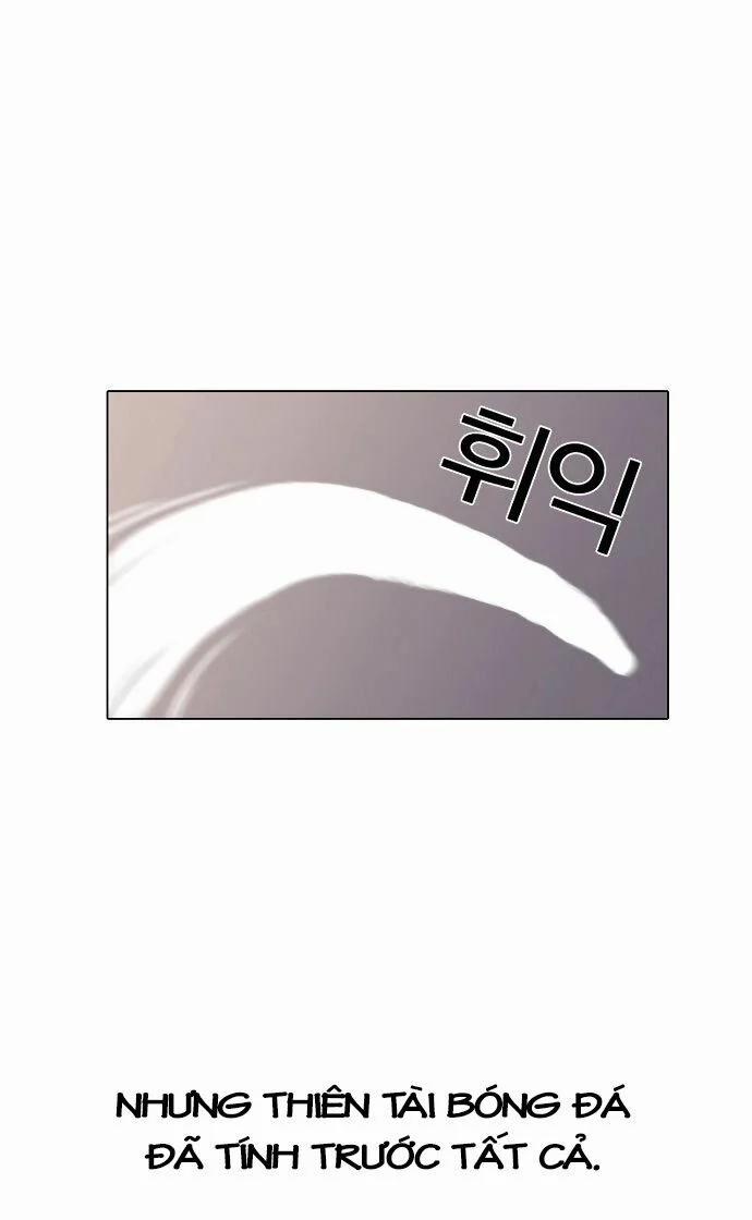 Hoán Đổi Diệu Kỳ 1 trang 73