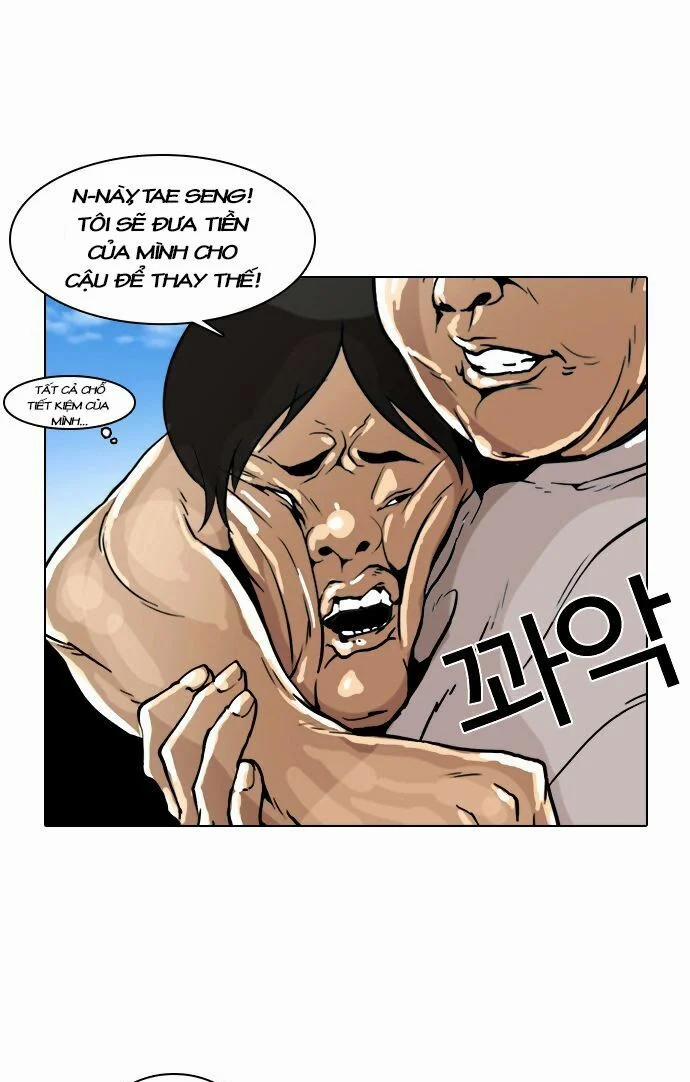 Hoán Đổi Diệu Kỳ 1 trang 80