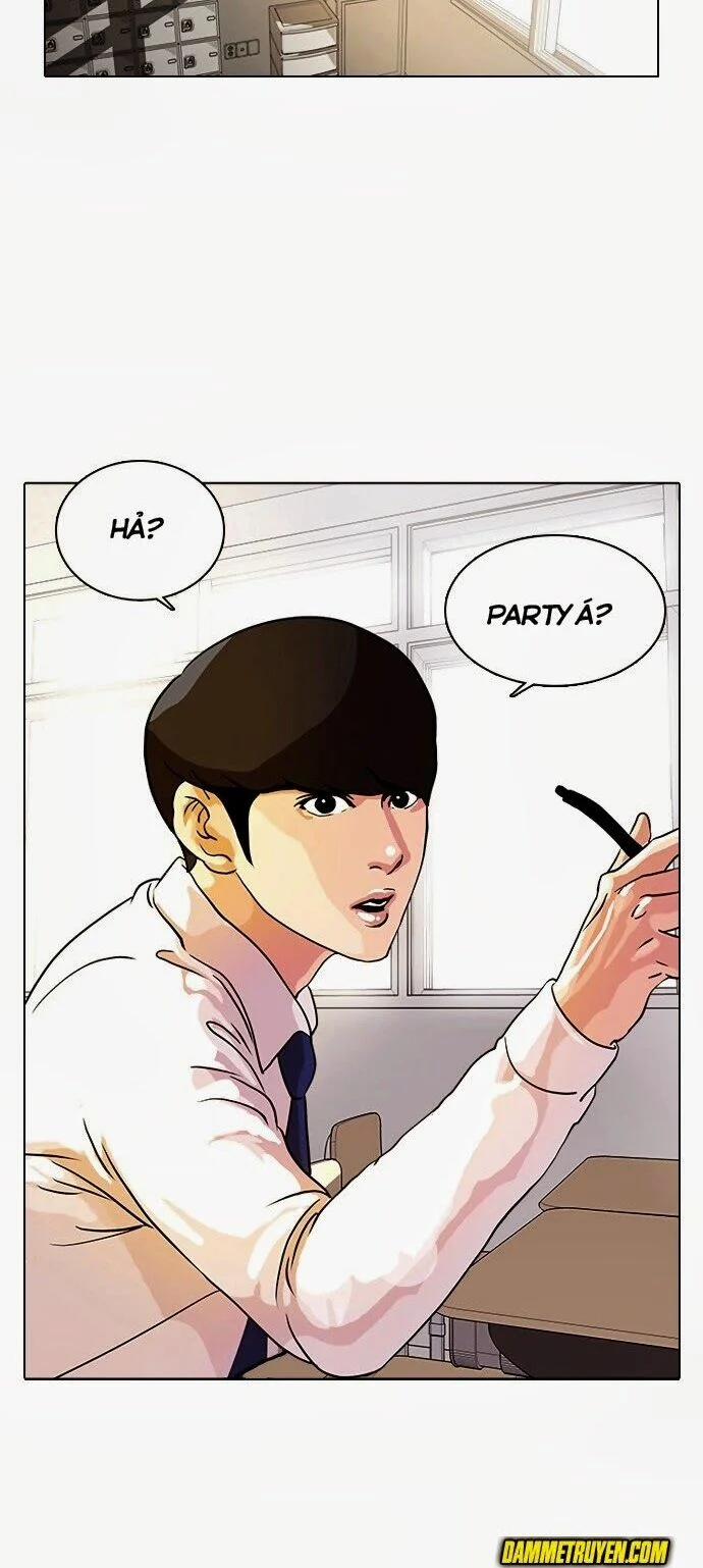 Hoán Đổi Diệu Kỳ 10 trang 26
