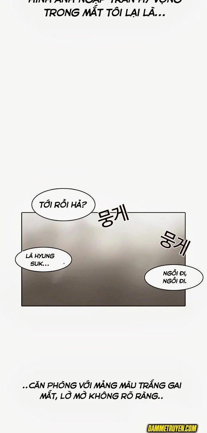 Hoán Đổi Diệu Kỳ 10 trang 47