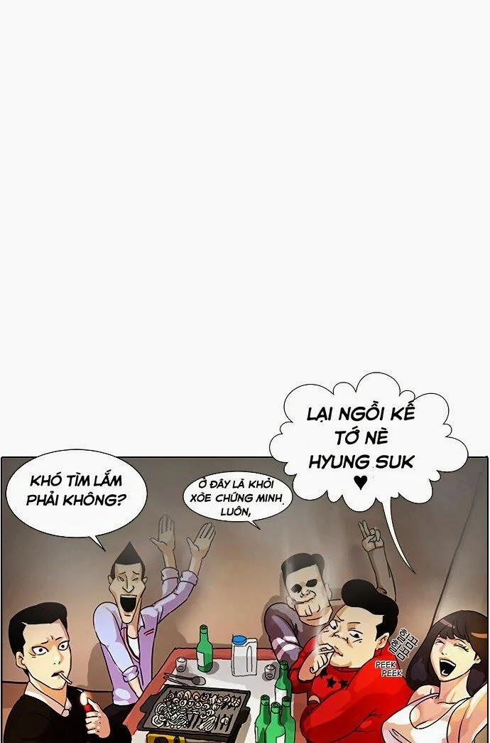 Hoán Đổi Diệu Kỳ 10 trang 48