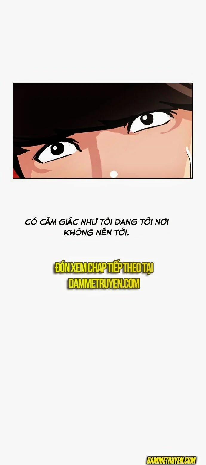 Hoán Đổi Diệu Kỳ 10 trang 55