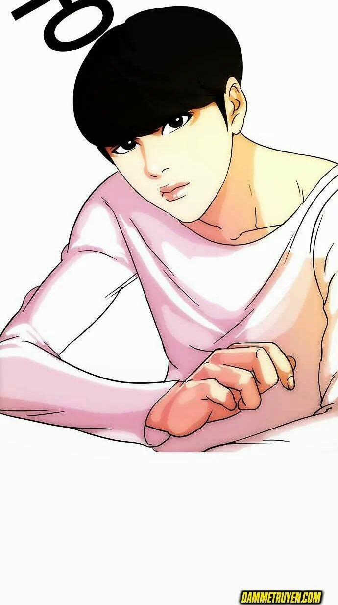 Hoán Đổi Diệu Kỳ 11 trang 25