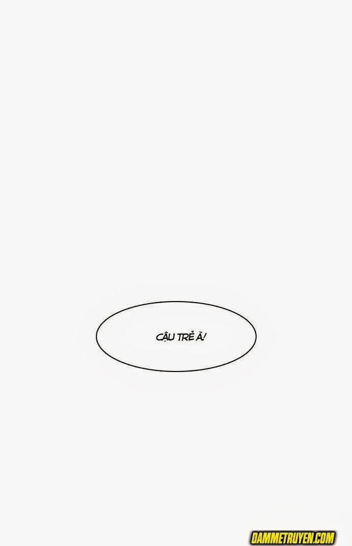 Hoán Đổi Diệu Kỳ 11 trang 29